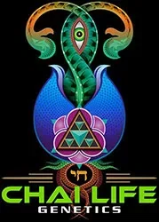 Chai Life Genetics