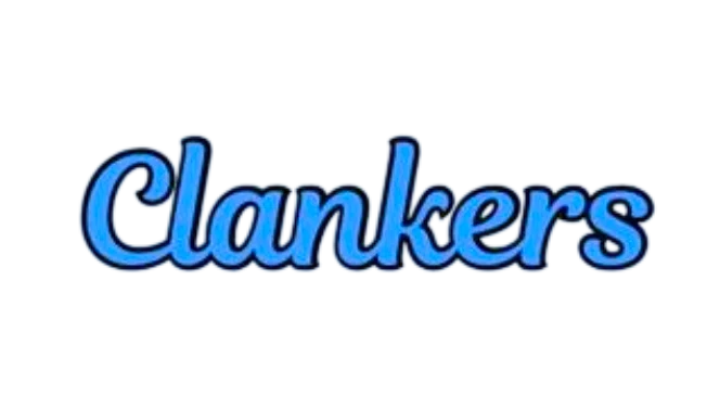 Chain Clankers