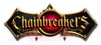 Chainbreakers