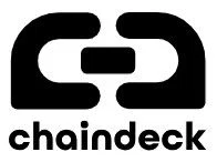 Chaindeck