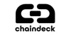 Chaindeck