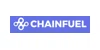 Chainfuel
