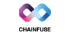 ChainFuse