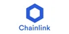 Chainlink