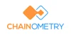 Chainometry