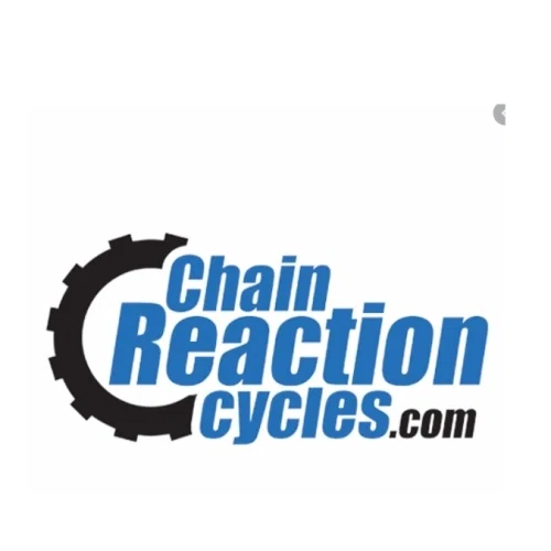 chain reaction cycles promo