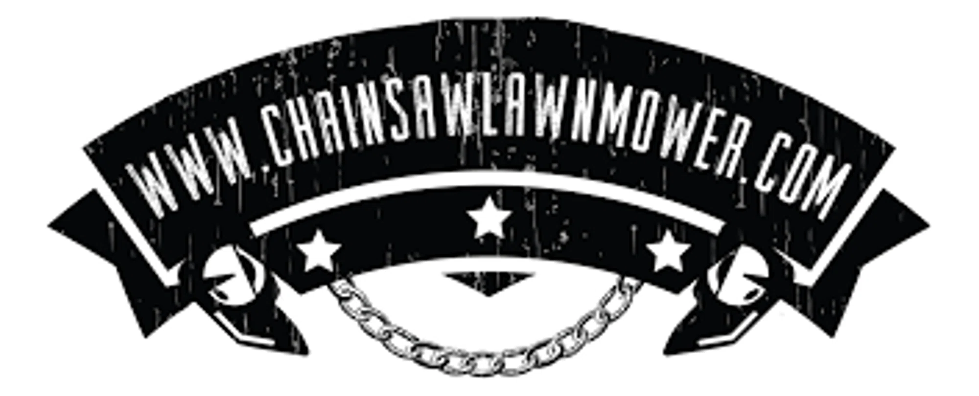 Chainsawlawnmower.com