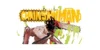 Chainsaw Man Merchandise