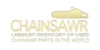 Chainsawr