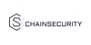 ChainSecurity