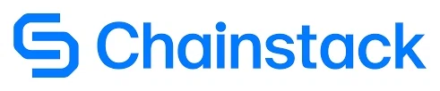 Chainstack