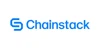 Chainstack