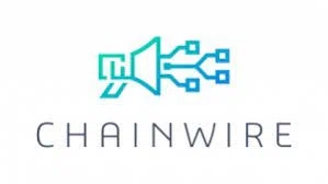 Chainwire