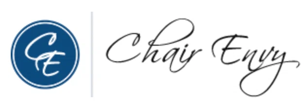Chair Envy
