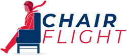ChairFlight