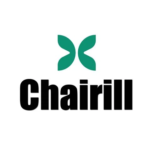 Chairill