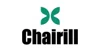 Chairill