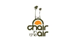 Chair In The Air