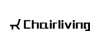 Chairliving Coupons Chairliving Coupons and Promo Code