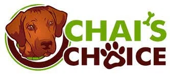 Chais Choice