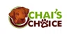 Chais Choice