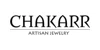 CHAKARR