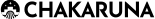 Chakaruna