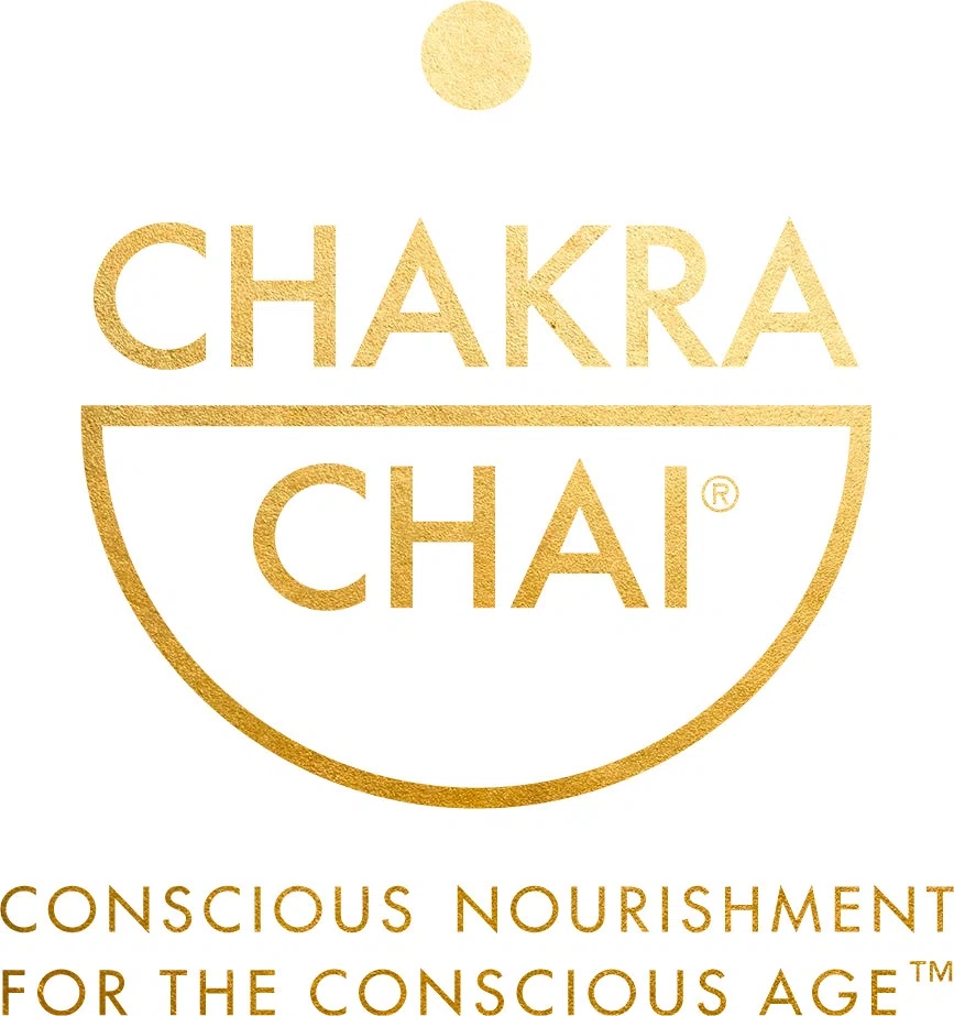 Chakra Chai