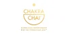 Chakra Chai