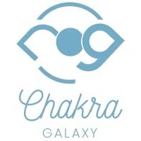 Chakra Galaxy