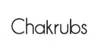 Chakrubs