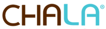 Chala Handbags