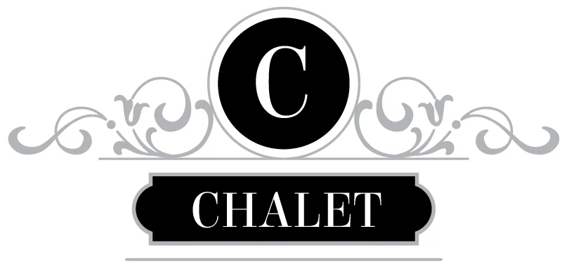 Chalet Motel