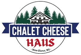 Chalet Cheese Haus