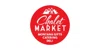 Chalet Market