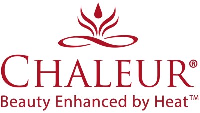 Chaleur Beauty