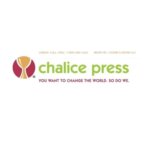 Chalice Press