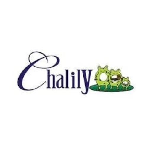 Chalily