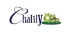 Chalily