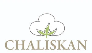 Chaliskan