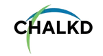 Chalkd Apparel