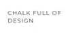 Chalk Full of Design