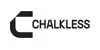 Chalkless