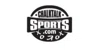 ChalkTalkSports