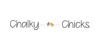Chalky Chicks