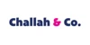 Challah & Co.
