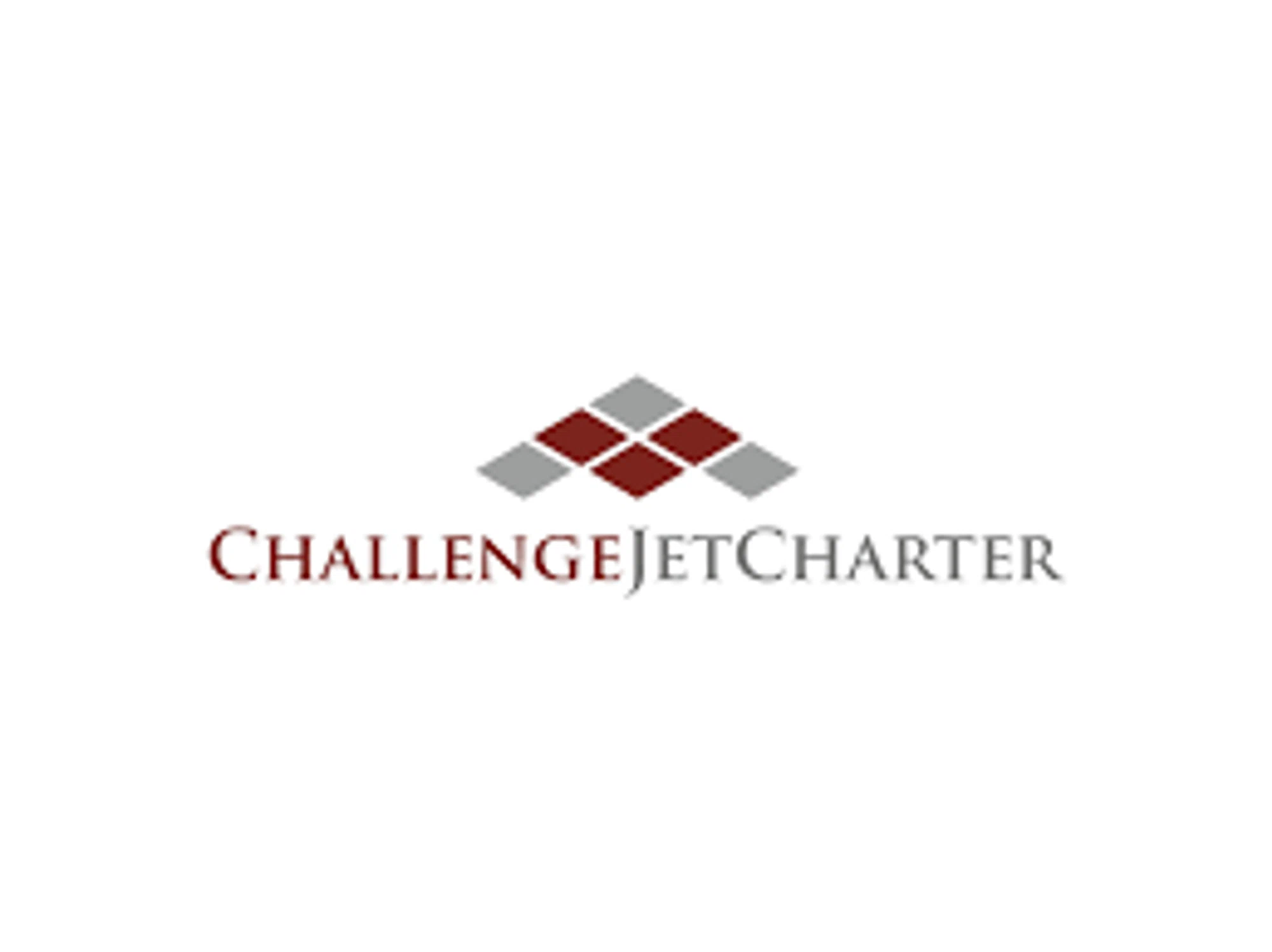 Challenge Jet Charter