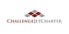 Challenge Jet Charter