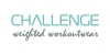 Challenge Weighted Workoutwear
