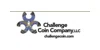 Challenge Coin